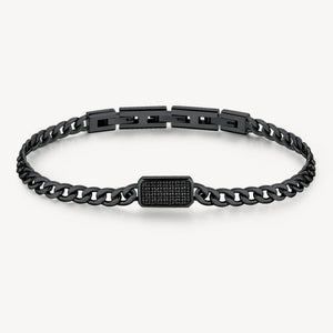 BRACCIALE INK - BIK116