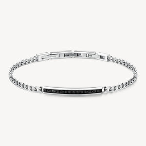 BRACCIALE INK - BIK117
