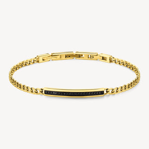 BRACCIALE INK - BIK118 - Patanegioielli