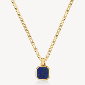COLLANA INK - BIK127