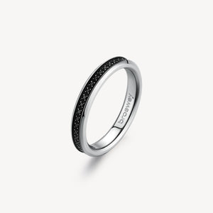 ANELLO INK - BIK37