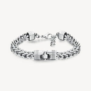 BRACCIALE KNOCKER - BKC21