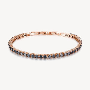 BRACCIALE AVANTGARDE - BVD13 - Patanegioielli