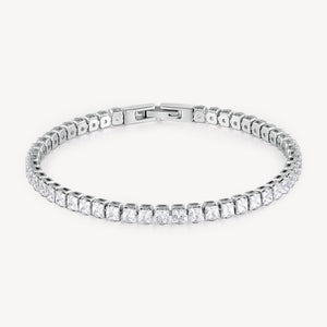 BRACCIALE AVANTGARDE - BVD20 - Patanegioielli