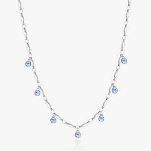 COLLANA SYMPHONIA - BYM139