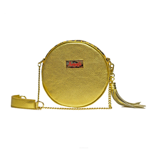 Oro Barocco