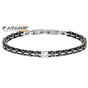 Bracciale Maserati - Maserati J - JM420ATI02