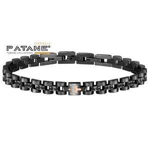 Bracciale Maserati - Maserati J - JM420ATJ01