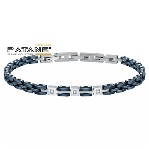 Diamonds - SAUK04
