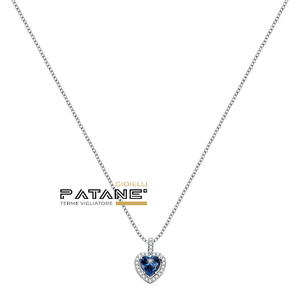 Collana Morellato - Tesori - SAVB03