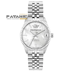Orologio Philip Watch - Caribe - R8223597509