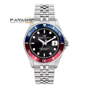Caribe Sport - R8253597088