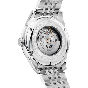 Orologio Philip Watch - Roma - R8223217005