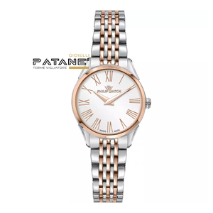 Roma - R8253217507