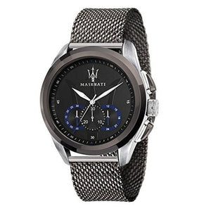 Orologio Maserati - Traguardo - R8873612006