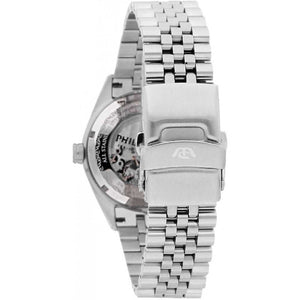 Orologio Philip Watch - Caribe - R8223597028