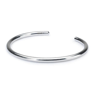 Bangle Argento - Patanegioielli