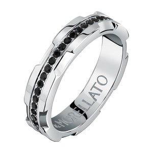 ANELLO MORELLATO URBAN - SABH36