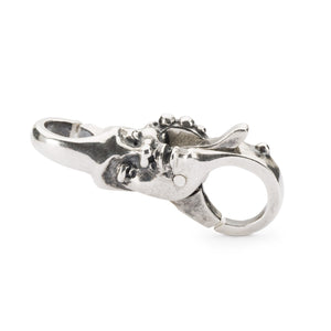 Chiusura Trollbeads - Chiusura Desiderio