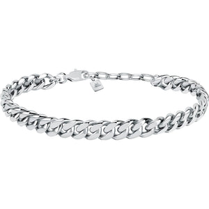 BRACCIALE MORELLATO CATENE - SATX16