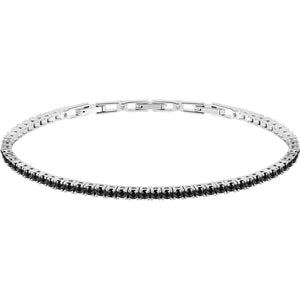 BRACCIALE MORELLATO TENNIS - SATN02