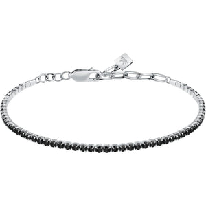 BRACCIALE MORELLATO TENNIS - SATT14