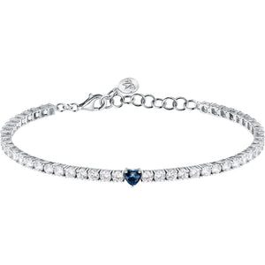 BRACCIALE MORELLATO TESORI - SAIW168