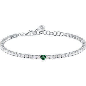 BRACCIALE MORELLATO TESORI - SAIW169