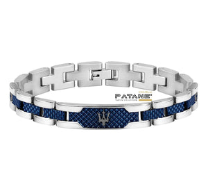 Bracciale Maserati - Maserati J - JM419ASC02