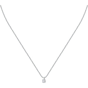 COLLANA MORELLATO TESORI - SAIW156