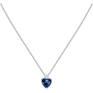 COLLANA MORELLATO TESORI - SAIW159