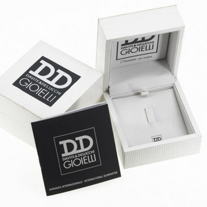 Confezione Davite & Delucchi
