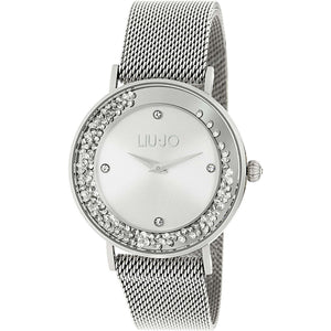 Orologio Liu Jo - Dancing Slim - TLJ1341 - Patanegioielli