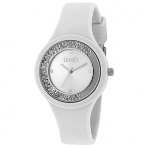 Orologio Liu Jo - Dancing Sport - TLJ1417