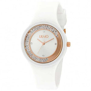 Orologio Liu Jo - Dancing Sport - TLJ1419