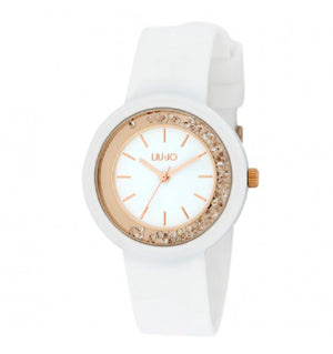 Orologio Liu Jo - Dancing Teen - TLJ2200