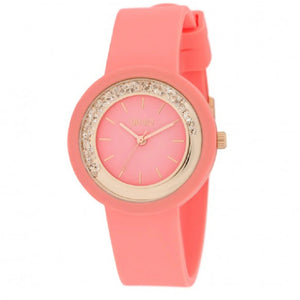 Orologio Liu Jo - Dancing Teen - TLJ2202