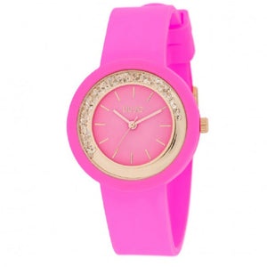 Orologio Liu Jo - Dancing Teen - TLJ2203