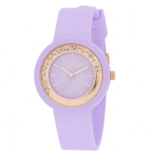 Orologio Liu Jo - Dancing Teen - TLJ2204