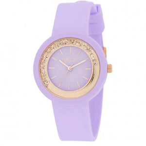 Orologio Liu Jo - Dancing Teen - TLJ2204