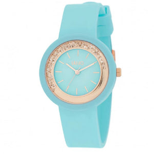 Orologio Liu Jo - Dancing Teen - TLJ2205
