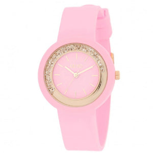 Orologio Liu Jo - Dancing Teen - TLJ2206