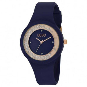 Orologio Liu Jo - Dancing Sport - TLJ1761