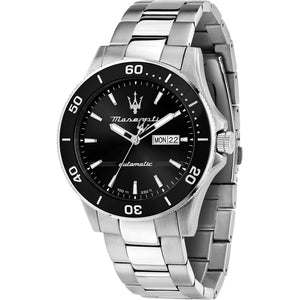 Orologio Maserati - Competizione - R8823100004