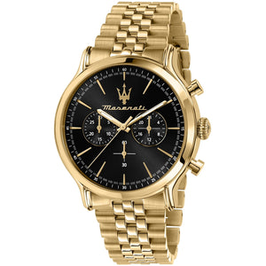 Orologio Maserati - Epoca - R8873618023
