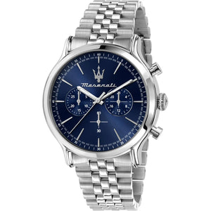 Orologio Maserati - Epoca - R8873618024