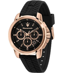 Orologio Maserati - Successo - R8871621012