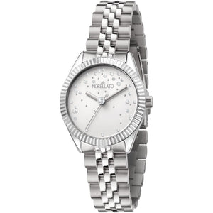 OROLOGIO MORELLATO MAGIA - R0153165507