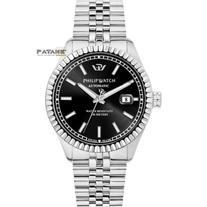 Orologio Philip Watch - Caribe - R8223597023