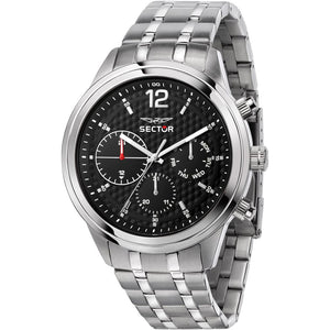 OROLOGIO SECTOR 670 - R3253540007